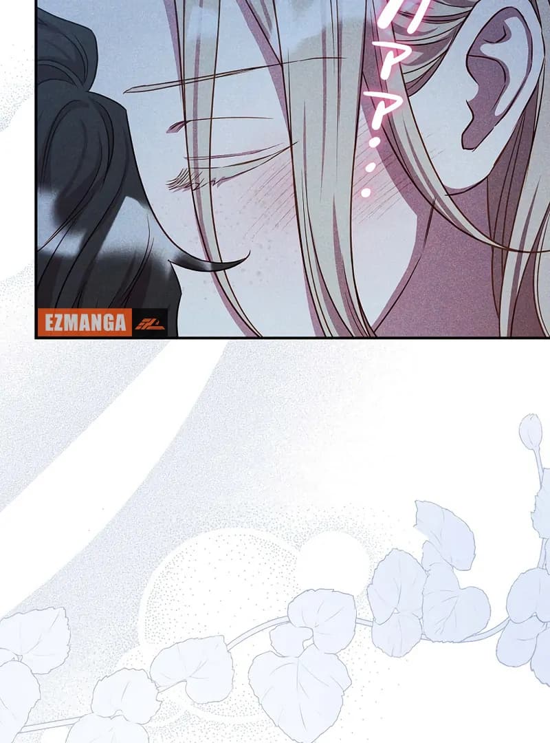 Page https://readmanhwaverse.com/images/lily-bushs-substitute-marriage/chapter-18/ch_18_86.webp