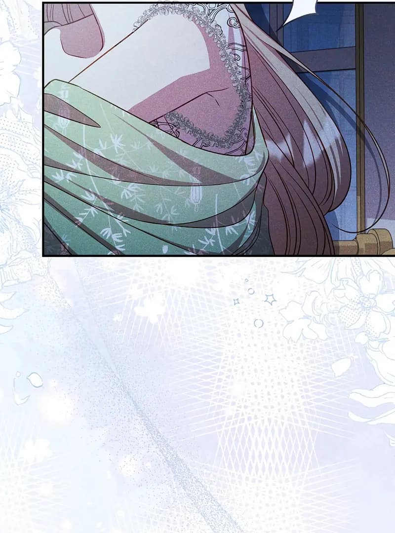 Page https://readmanhwaverse.com/images/lily-bushs-substitute-marriage/chapter-18/ch_18_89.webp
