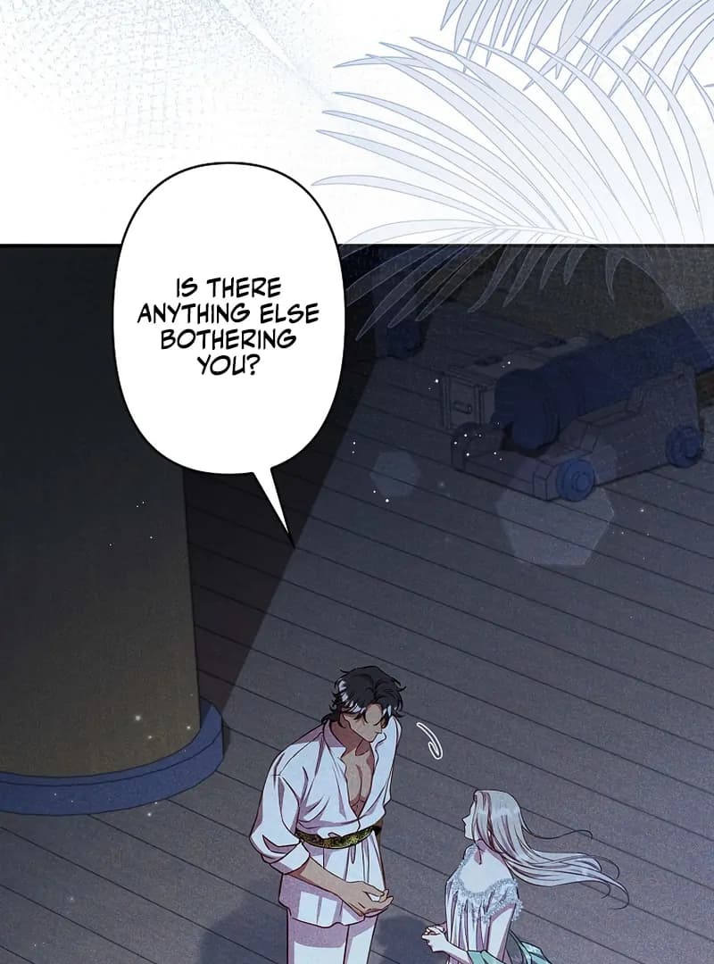 Page https://readmanhwaverse.com/images/lily-bushs-substitute-marriage/chapter-18/ch_18_9.webp