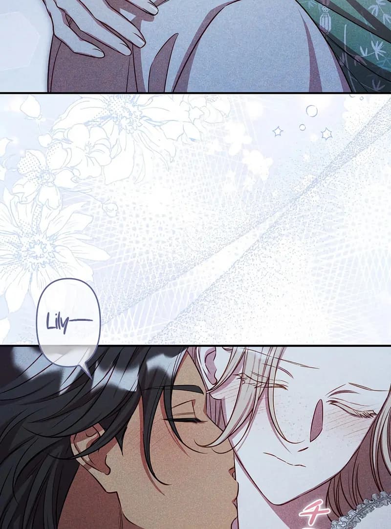 Page https://readmanhwaverse.com/images/lily-bushs-substitute-marriage/chapter-18/ch_18_91.webp