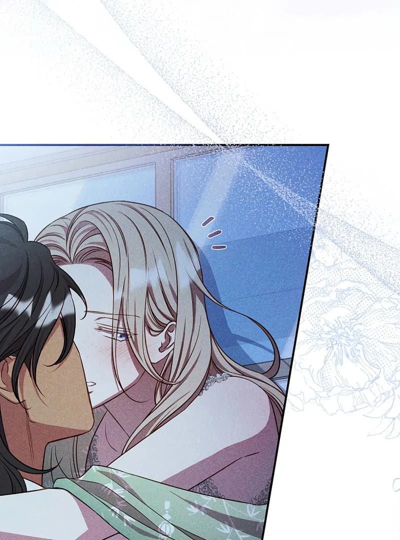 Page https://readmanhwaverse.com/images/lily-bushs-substitute-marriage/chapter-18/ch_18_94.webp