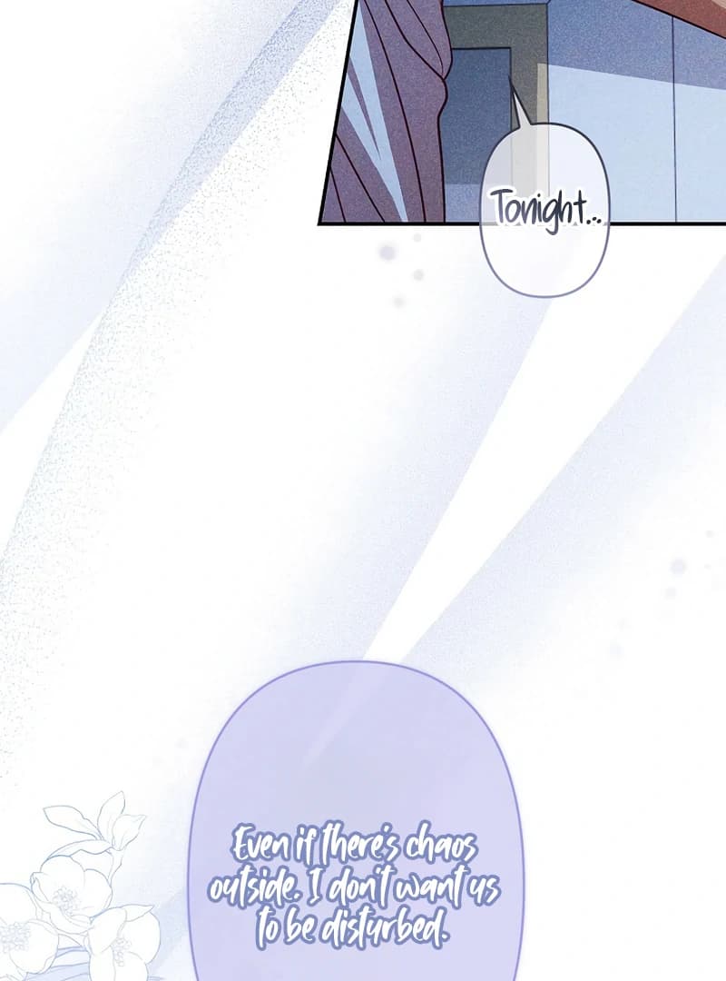 Page https://readmanhwaverse.com/images/lily-bushs-substitute-marriage/chapter-18/ch_18_96.webp
