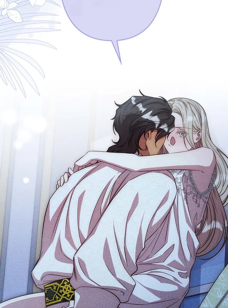 Page https://readmanhwaverse.com/images/lily-bushs-substitute-marriage/chapter-18/ch_18_97.webp