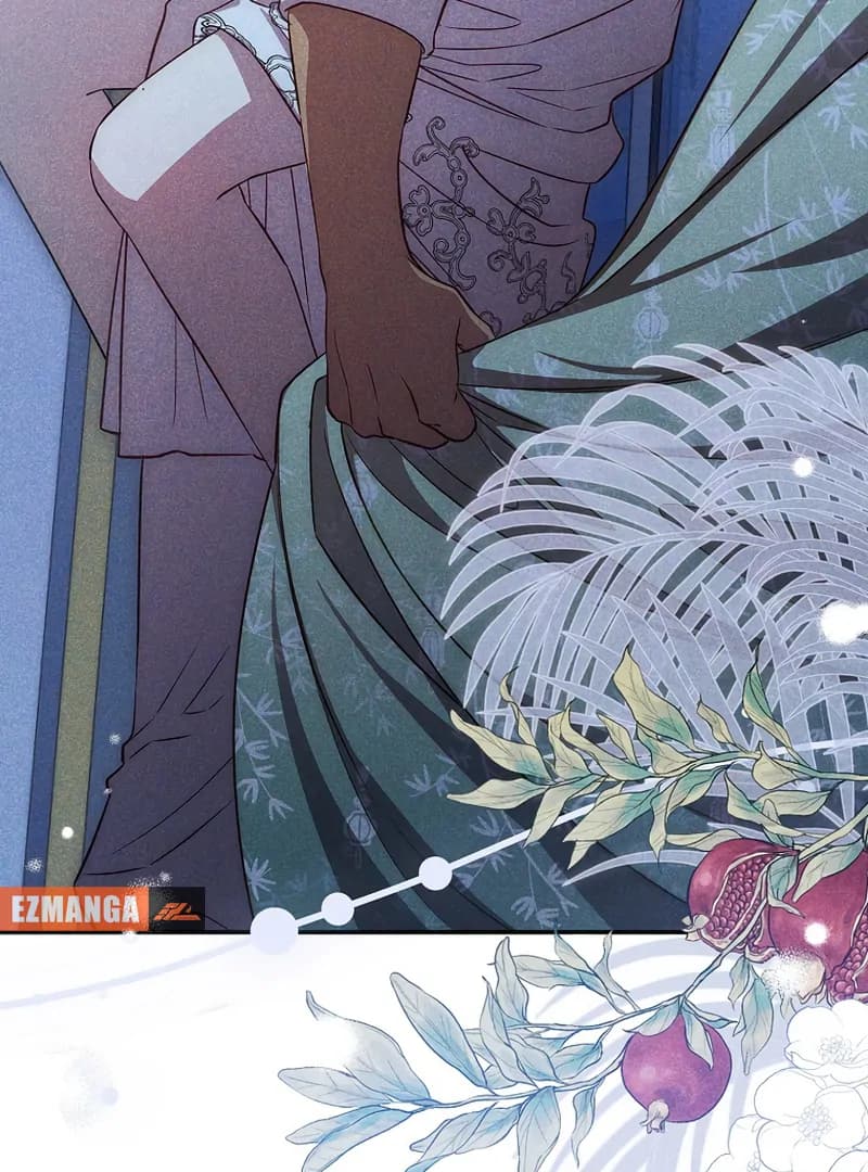 Page https://readmanhwaverse.com/images/lily-bushs-substitute-marriage/chapter-18/ch_18_98.webp