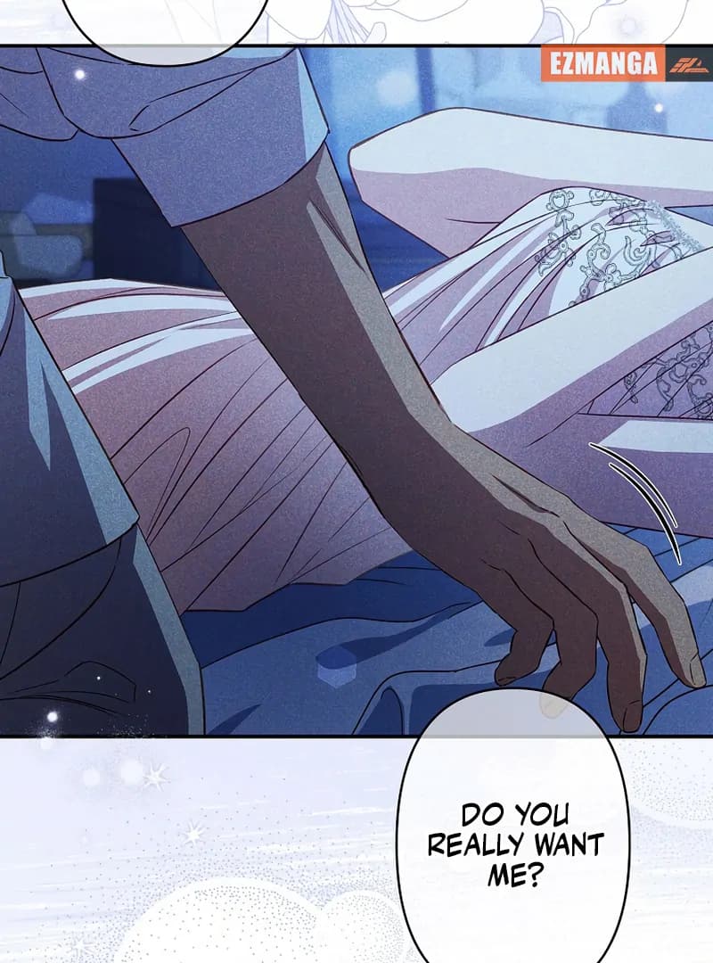 Page https://readmanhwaverse.com/images/lily-bushs-substitute-marriage/chapter-19/ch_19_10.webp