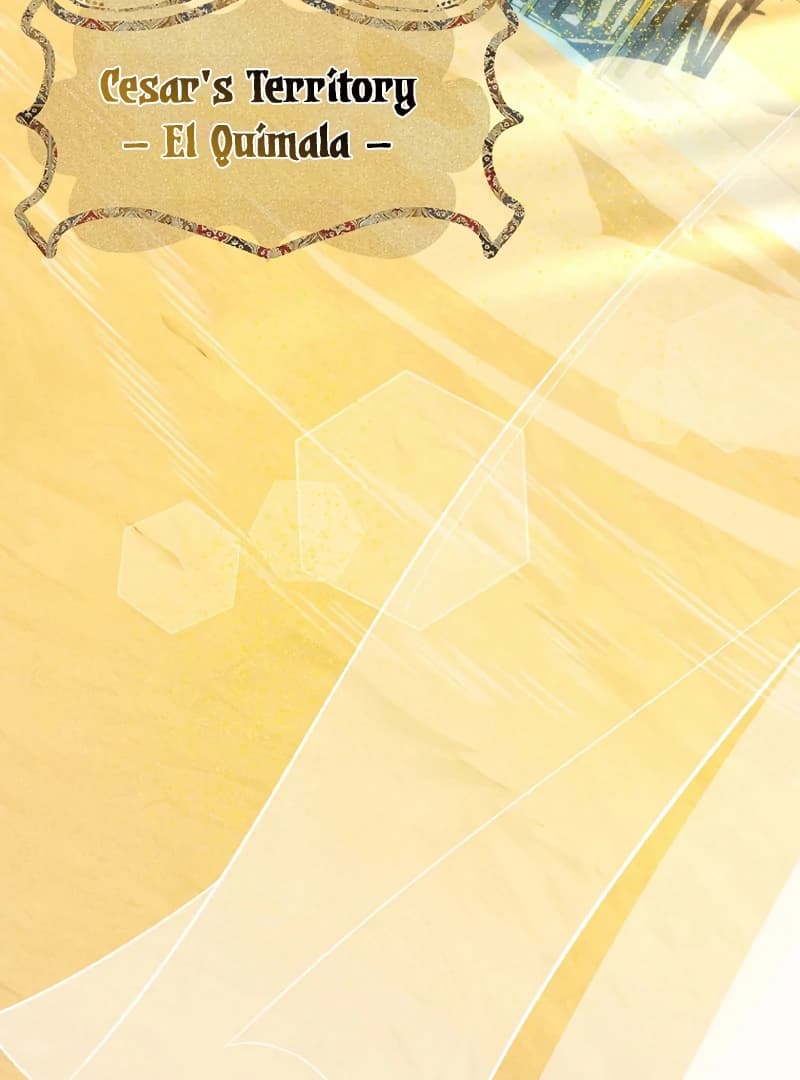 Page https://readmanhwaverse.com/images/lily-bushs-substitute-marriage/chapter-19/ch_19_100.webp