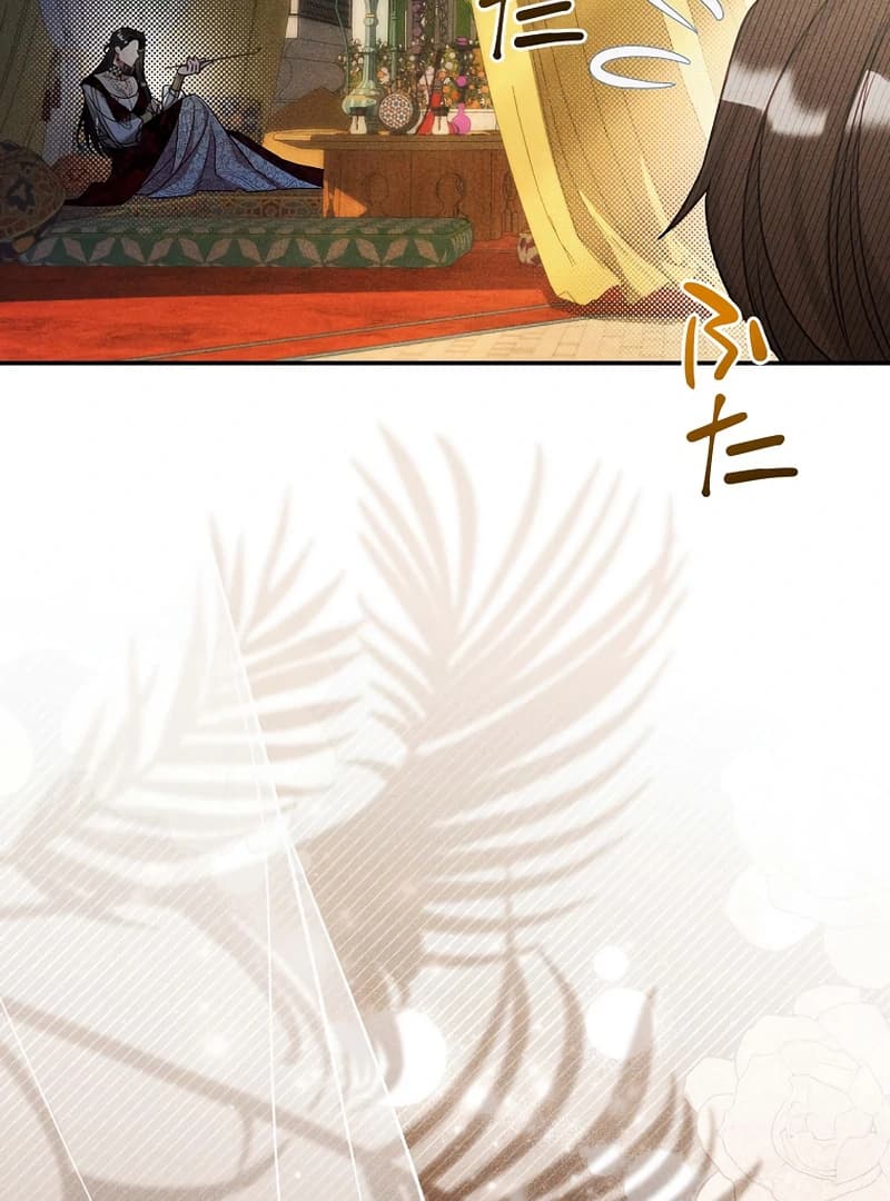 Page https://readmanhwaverse.com/images/lily-bushs-substitute-marriage/chapter-19/ch_19_102.webp