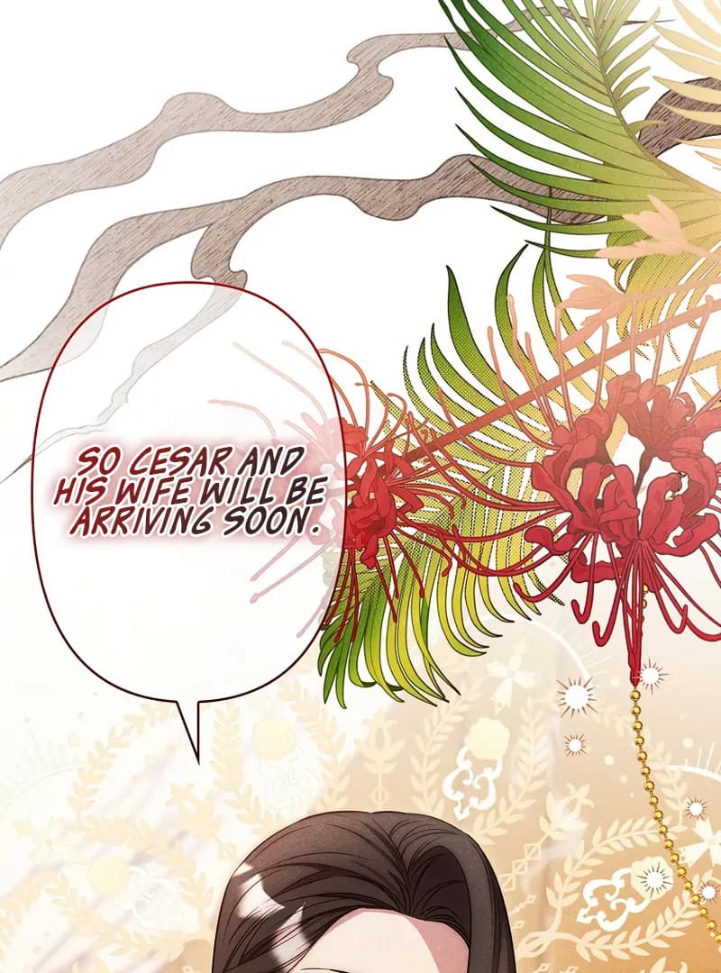 Page https://readmanhwaverse.com/images/lily-bushs-substitute-marriage/chapter-19/ch_19_104.webp