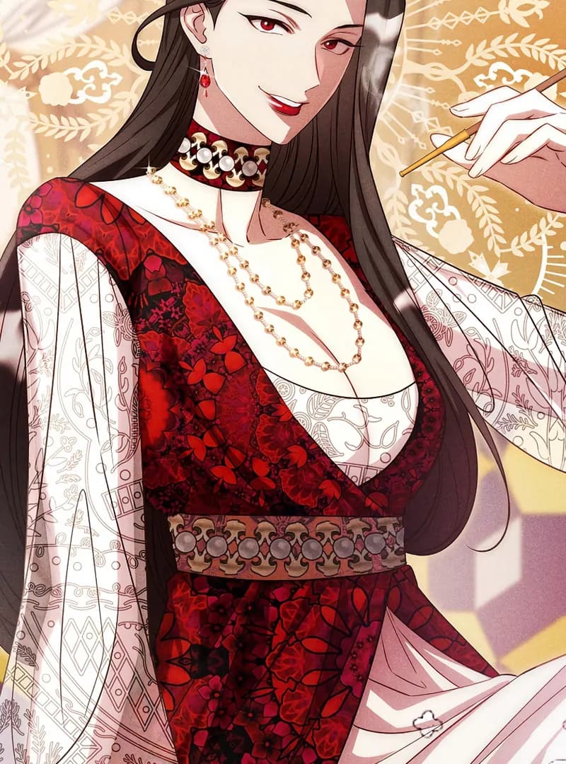 Page https://readmanhwaverse.com/images/lily-bushs-substitute-marriage/chapter-19/ch_19_105.webp