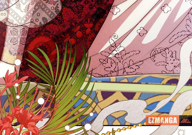 Page https://readmanhwaverse.com/images/lily-bushs-substitute-marriage/chapter-19/ch_19_106.webp