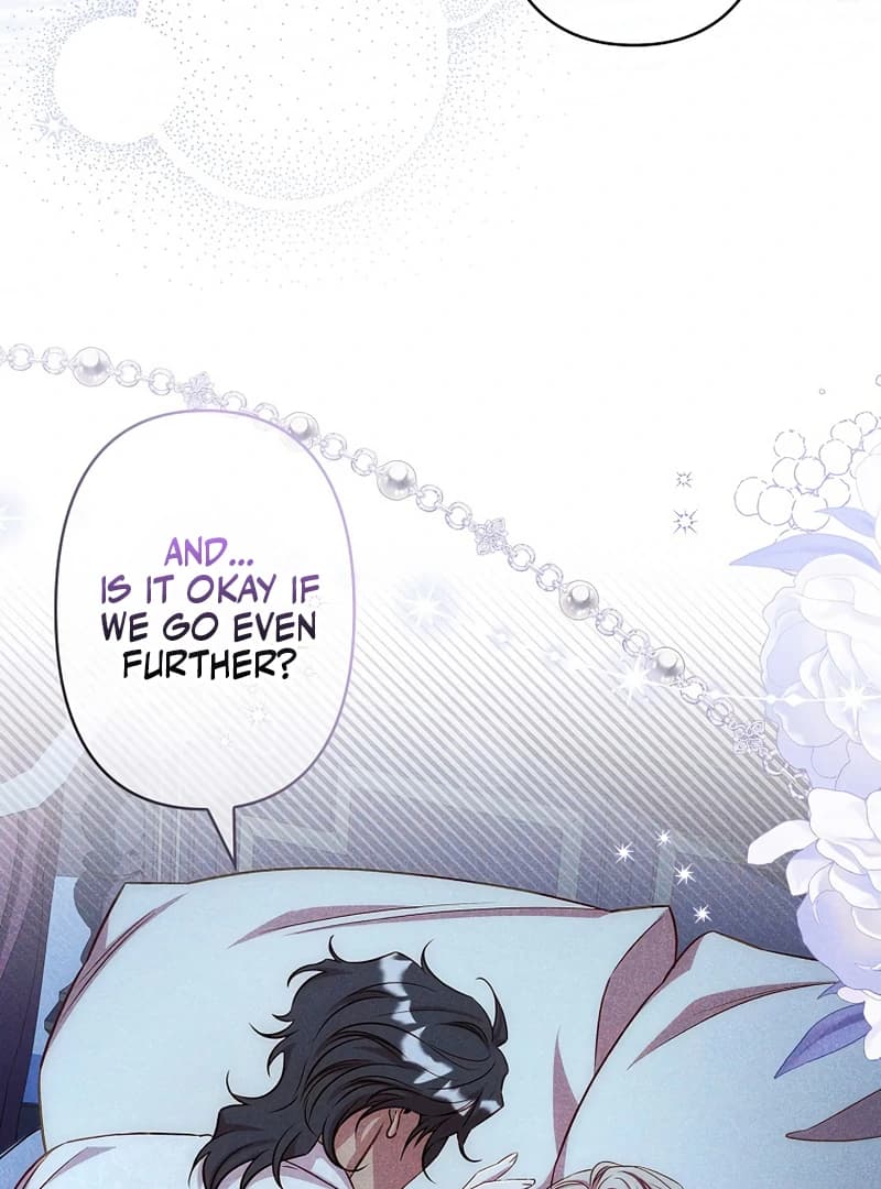 Page https://readmanhwaverse.com/images/lily-bushs-substitute-marriage/chapter-19/ch_19_11.webp