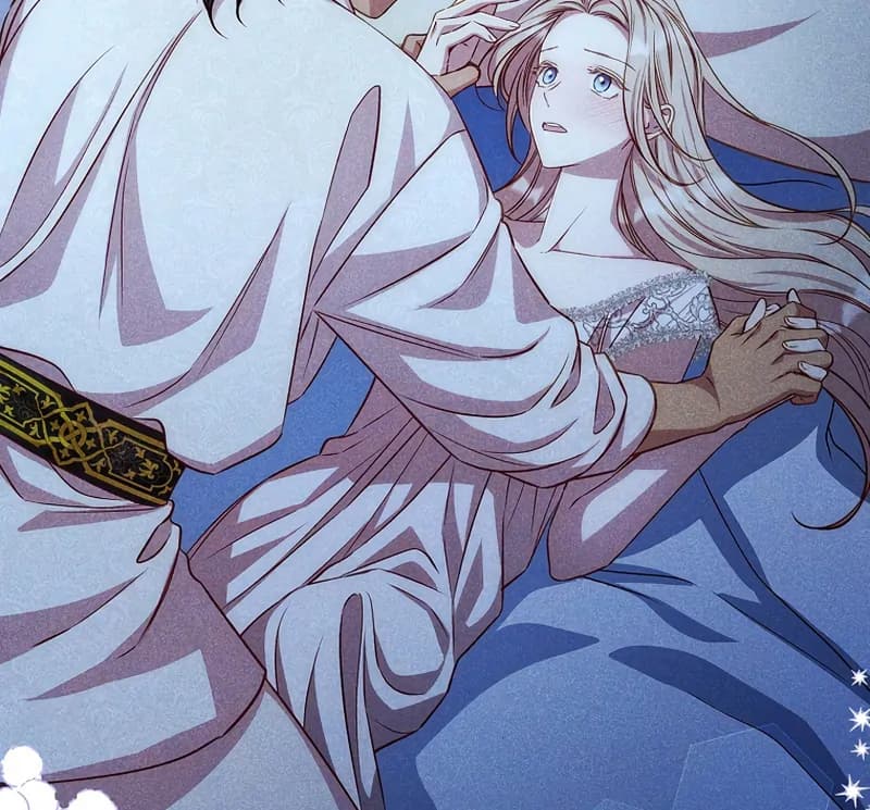 Page https://readmanhwaverse.com/images/lily-bushs-substitute-marriage/chapter-19/ch_19_12.webp