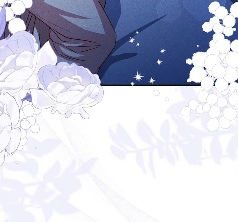 Page https://readmanhwaverse.com/images/lily-bushs-substitute-marriage/chapter-19/ch_19_13.webp