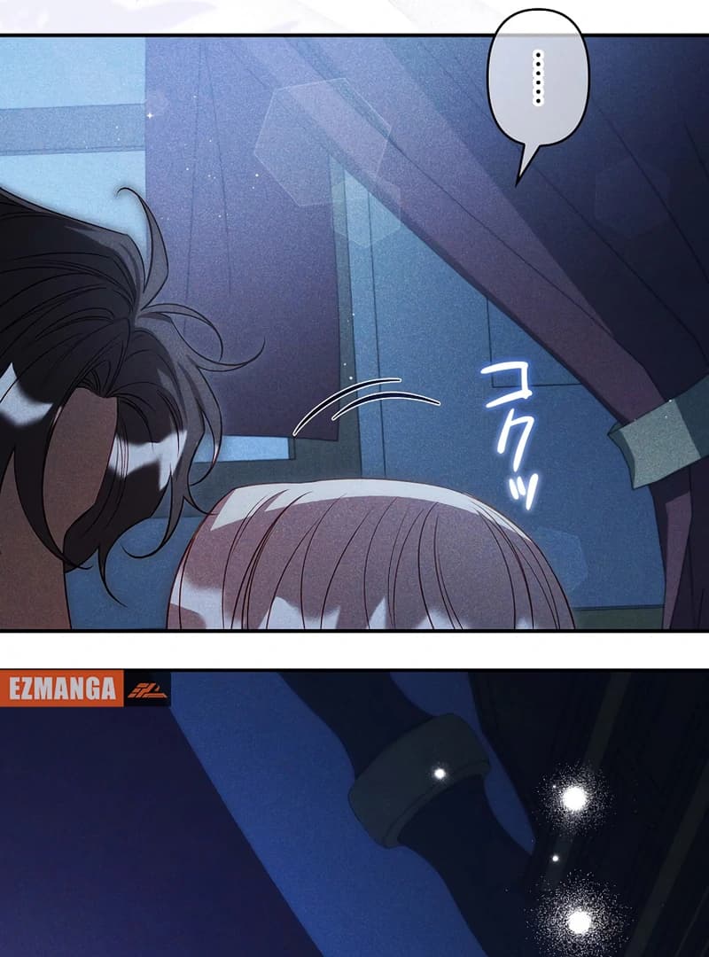 Page https://readmanhwaverse.com/images/lily-bushs-substitute-marriage/chapter-19/ch_19_14.webp