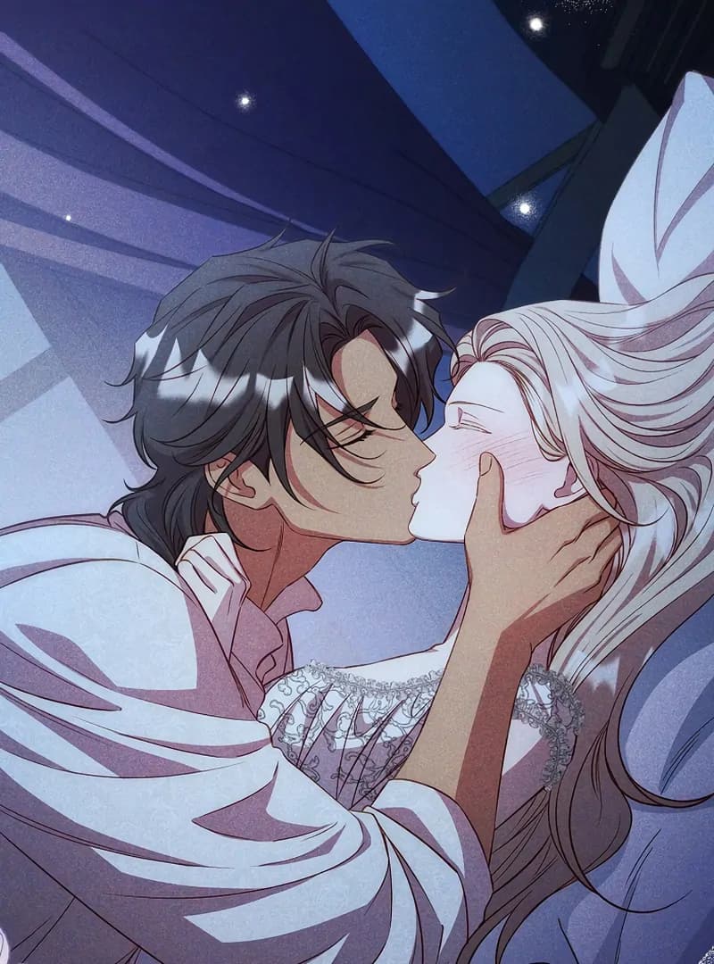 Page https://readmanhwaverse.com/images/lily-bushs-substitute-marriage/chapter-19/ch_19_15.webp
