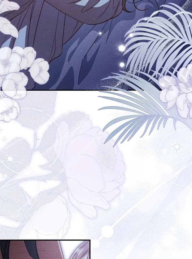 Page https://readmanhwaverse.com/images/lily-bushs-substitute-marriage/chapter-19/ch_19_16.webp