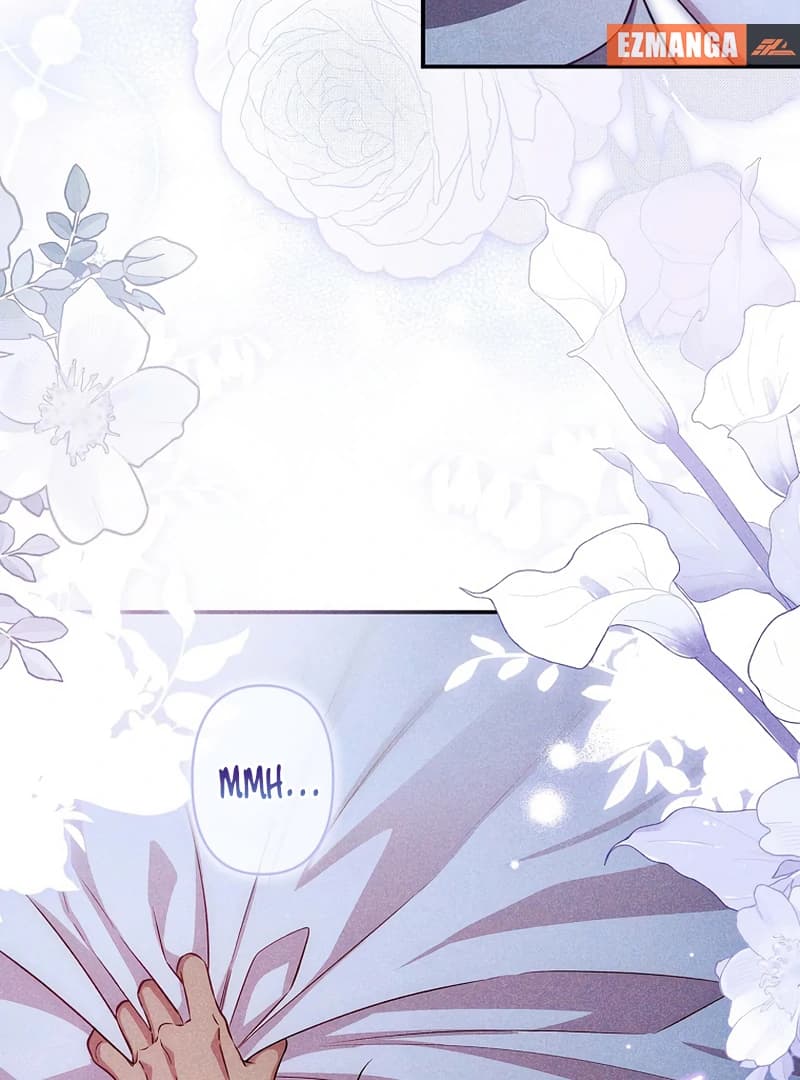 Page https://readmanhwaverse.com/images/lily-bushs-substitute-marriage/chapter-19/ch_19_18.webp