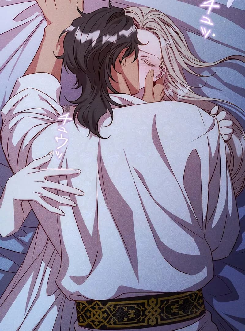 Page https://readmanhwaverse.com/images/lily-bushs-substitute-marriage/chapter-19/ch_19_19.webp
