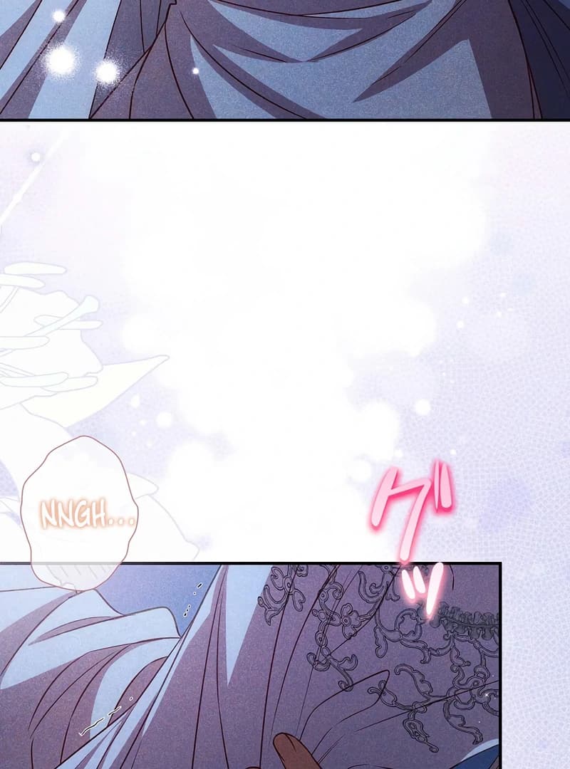 Page https://readmanhwaverse.com/images/lily-bushs-substitute-marriage/chapter-19/ch_19_20.webp