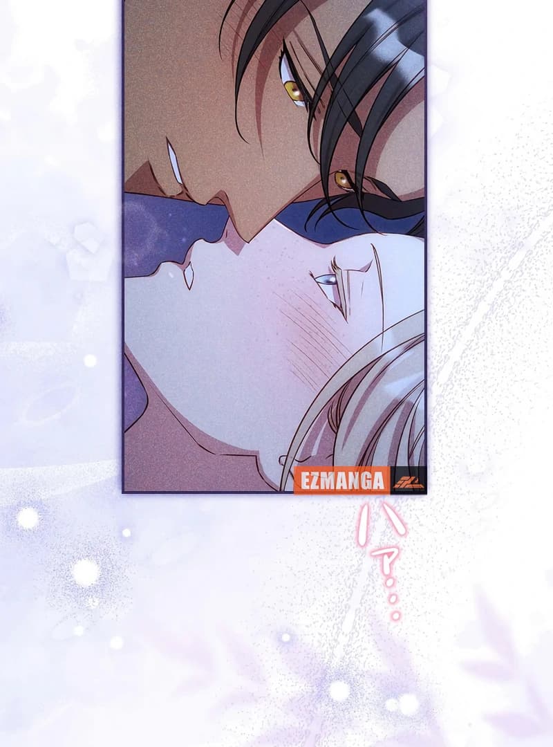 Page https://readmanhwaverse.com/images/lily-bushs-substitute-marriage/chapter-19/ch_19_22.webp