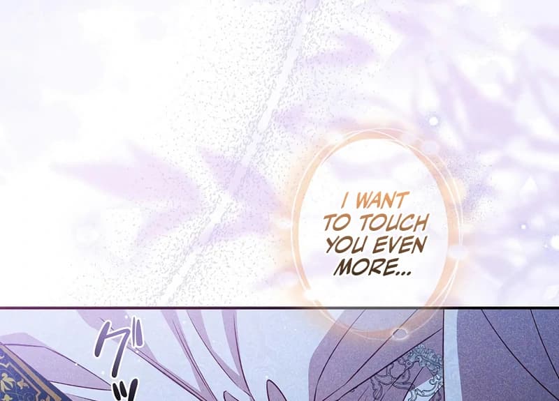 Page https://readmanhwaverse.com/images/lily-bushs-substitute-marriage/chapter-19/ch_19_23.webp