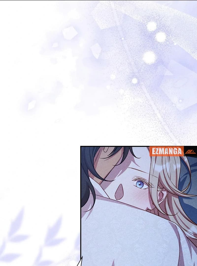 Page https://readmanhwaverse.com/images/lily-bushs-substitute-marriage/chapter-19/ch_19_25.webp