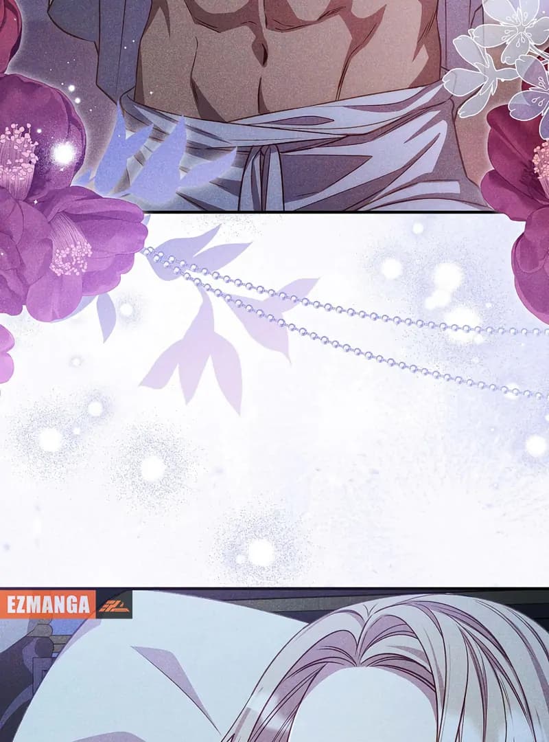 Page https://readmanhwaverse.com/images/lily-bushs-substitute-marriage/chapter-19/ch_19_28.webp