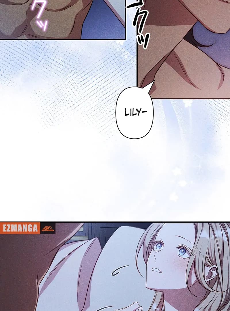 Page https://readmanhwaverse.com/images/lily-bushs-substitute-marriage/chapter-19/ch_19_31.webp
