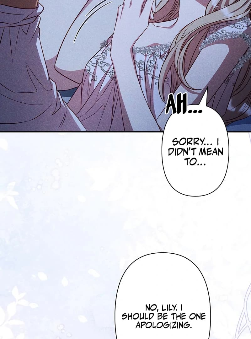 Page https://readmanhwaverse.com/images/lily-bushs-substitute-marriage/chapter-19/ch_19_32.webp