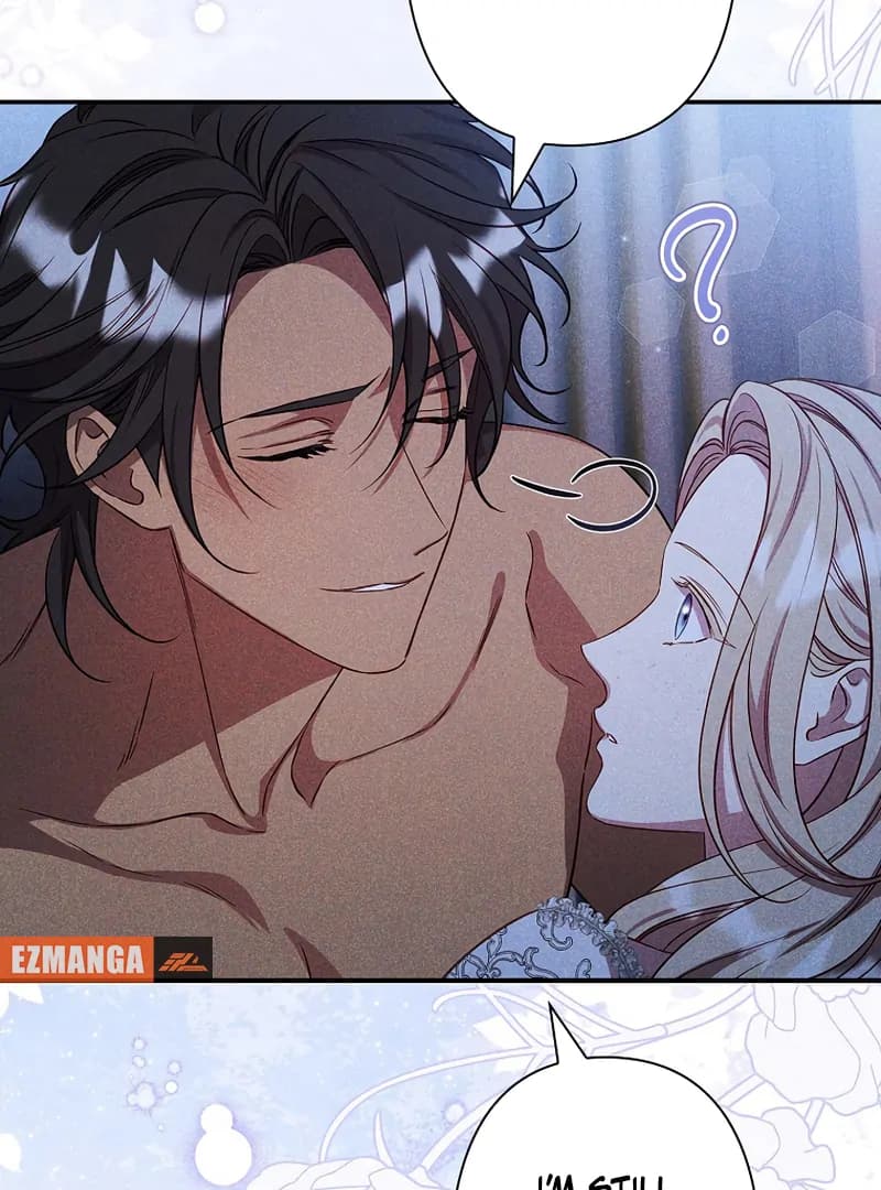 Page https://readmanhwaverse.com/images/lily-bushs-substitute-marriage/chapter-19/ch_19_33.webp