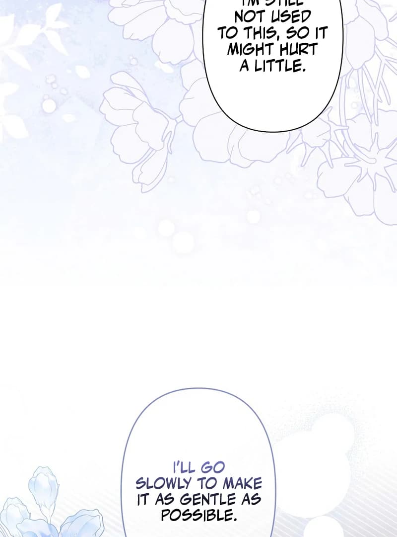 Page https://readmanhwaverse.com/images/lily-bushs-substitute-marriage/chapter-19/ch_19_34.webp