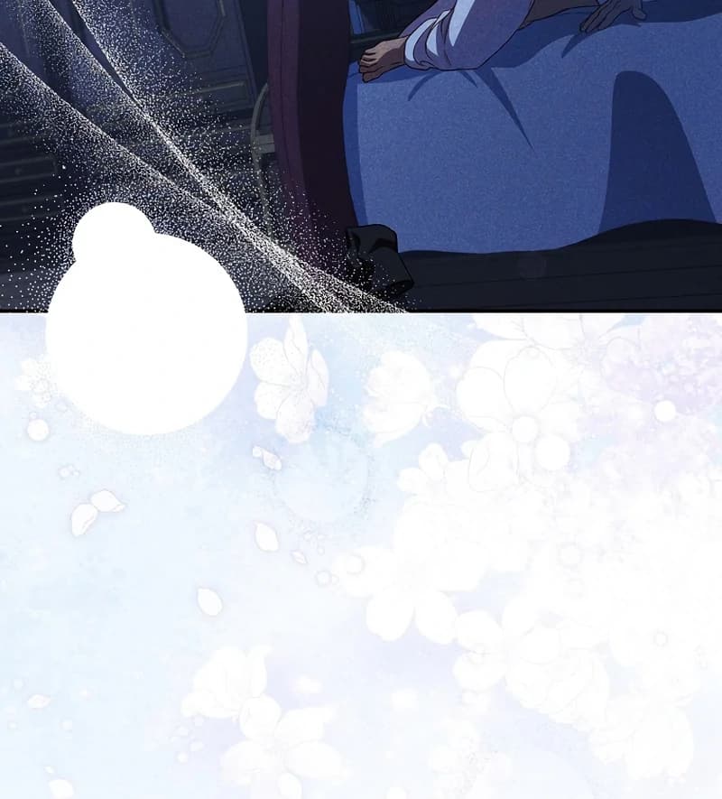 Page https://readmanhwaverse.com/images/lily-bushs-substitute-marriage/chapter-19/ch_19_36.webp