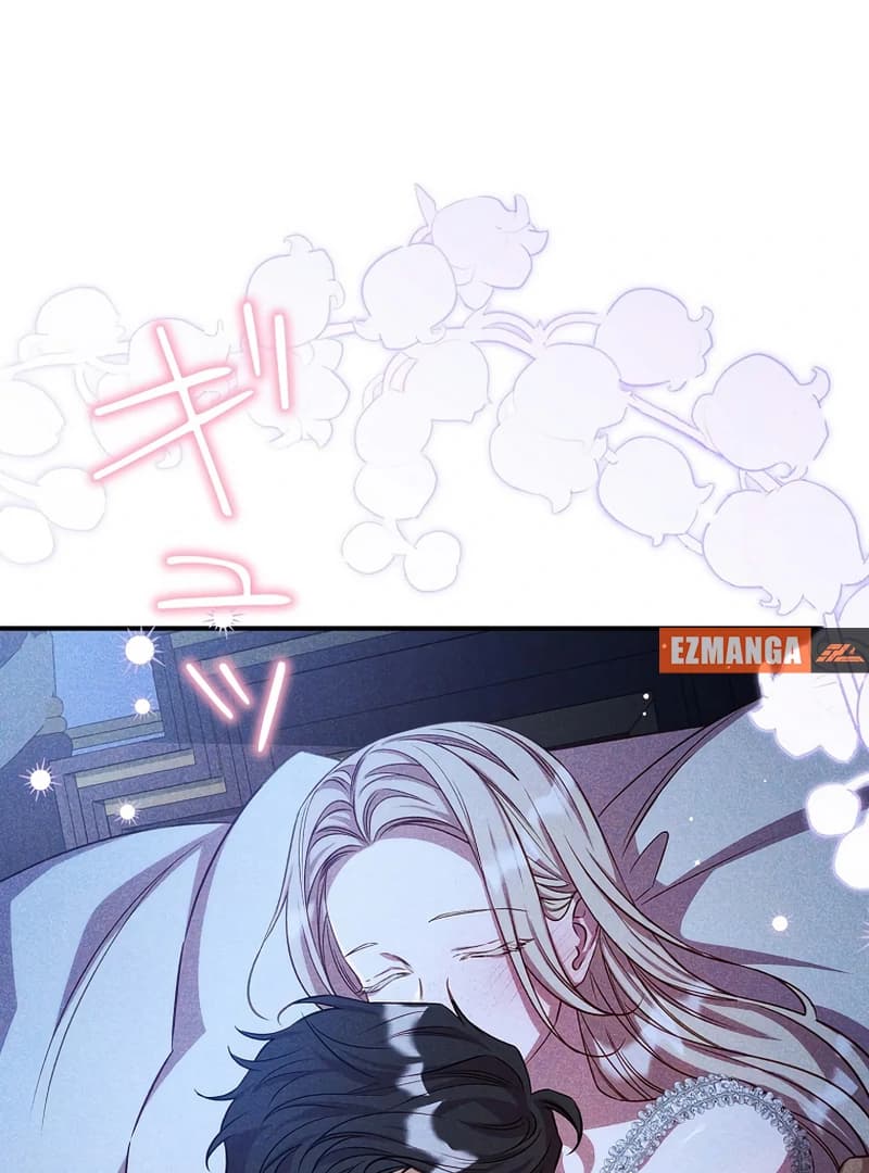 Page https://readmanhwaverse.com/images/lily-bushs-substitute-marriage/chapter-19/ch_19_38.webp