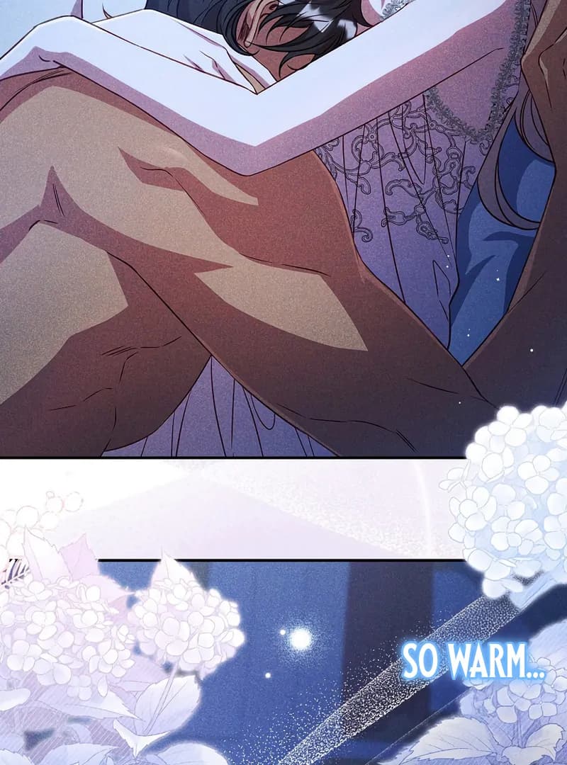 Page https://readmanhwaverse.com/images/lily-bushs-substitute-marriage/chapter-19/ch_19_39.webp