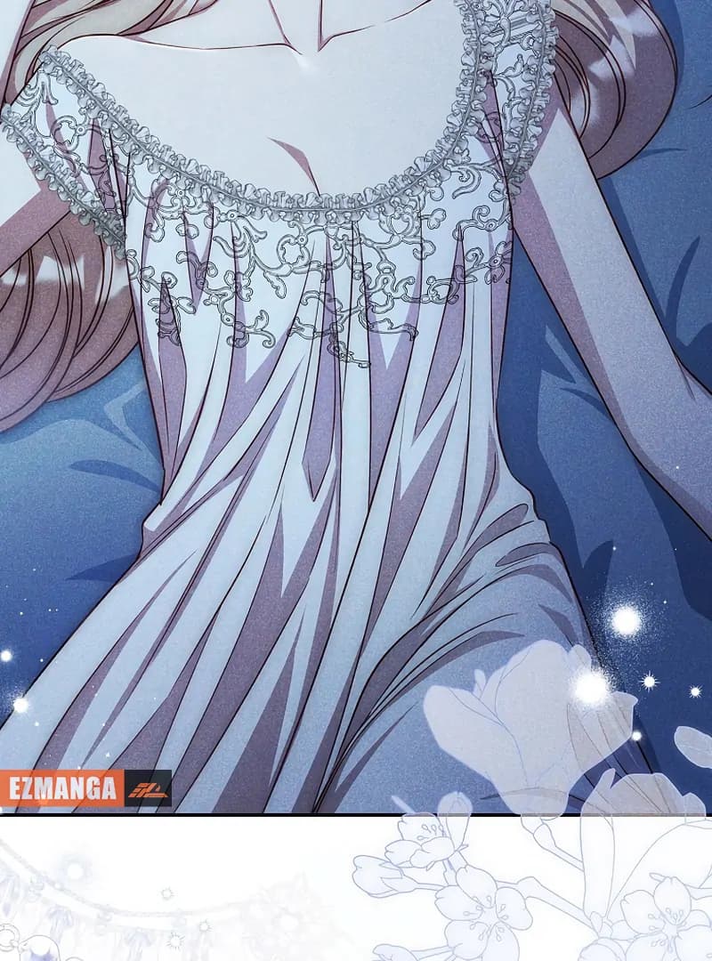 Page https://readmanhwaverse.com/images/lily-bushs-substitute-marriage/chapter-19/ch_19_4.webp