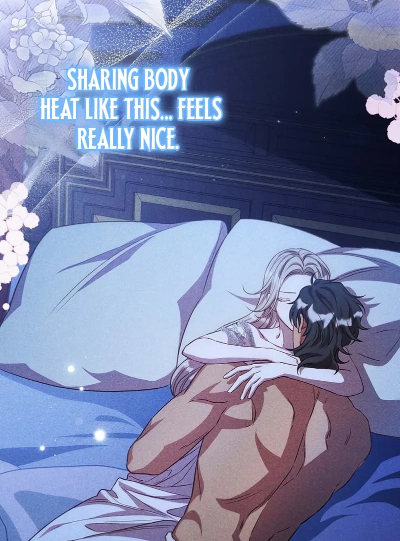 Page https://readmanhwaverse.com/images/lily-bushs-substitute-marriage/chapter-19/ch_19_40.webp