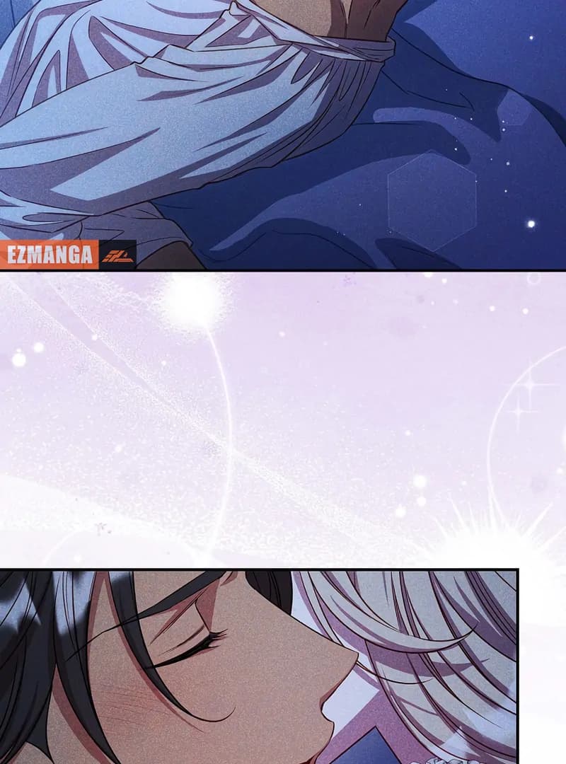 Page https://readmanhwaverse.com/images/lily-bushs-substitute-marriage/chapter-19/ch_19_41.webp