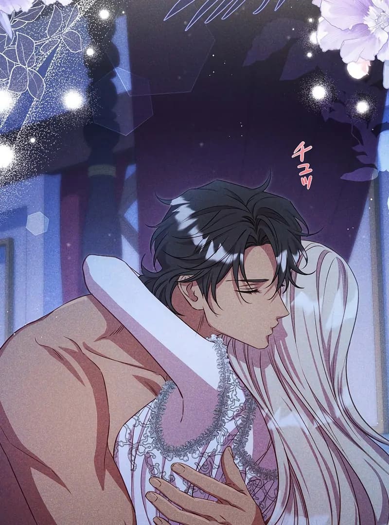 Page https://readmanhwaverse.com/images/lily-bushs-substitute-marriage/chapter-19/ch_19_43.webp