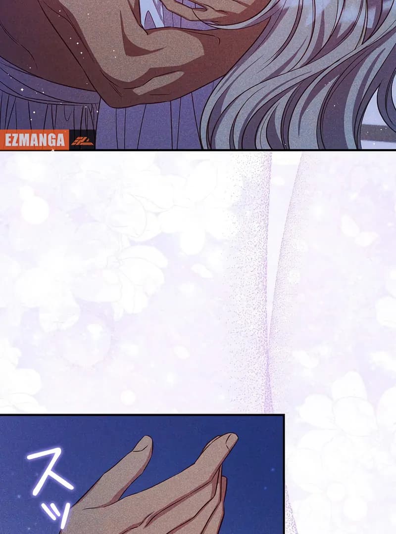 Page https://readmanhwaverse.com/images/lily-bushs-substitute-marriage/chapter-19/ch_19_44.webp