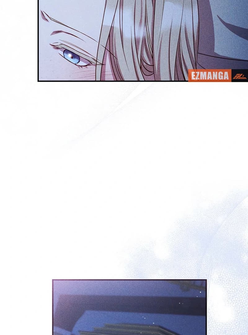 Page https://readmanhwaverse.com/images/lily-bushs-substitute-marriage/chapter-19/ch_19_46.webp