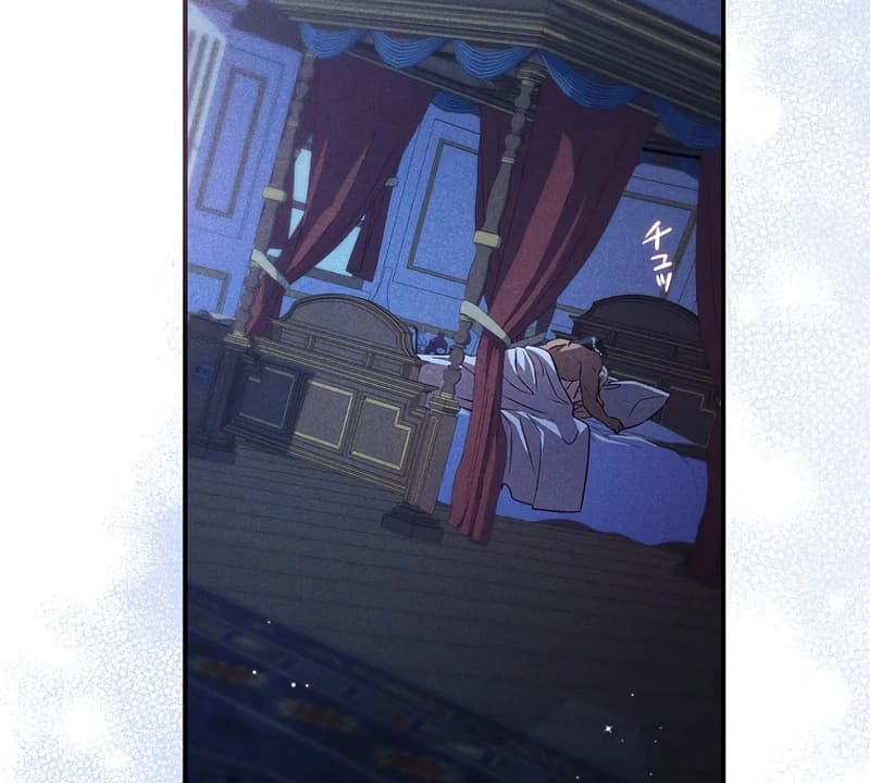 Page https://readmanhwaverse.com/images/lily-bushs-substitute-marriage/chapter-19/ch_19_47.webp