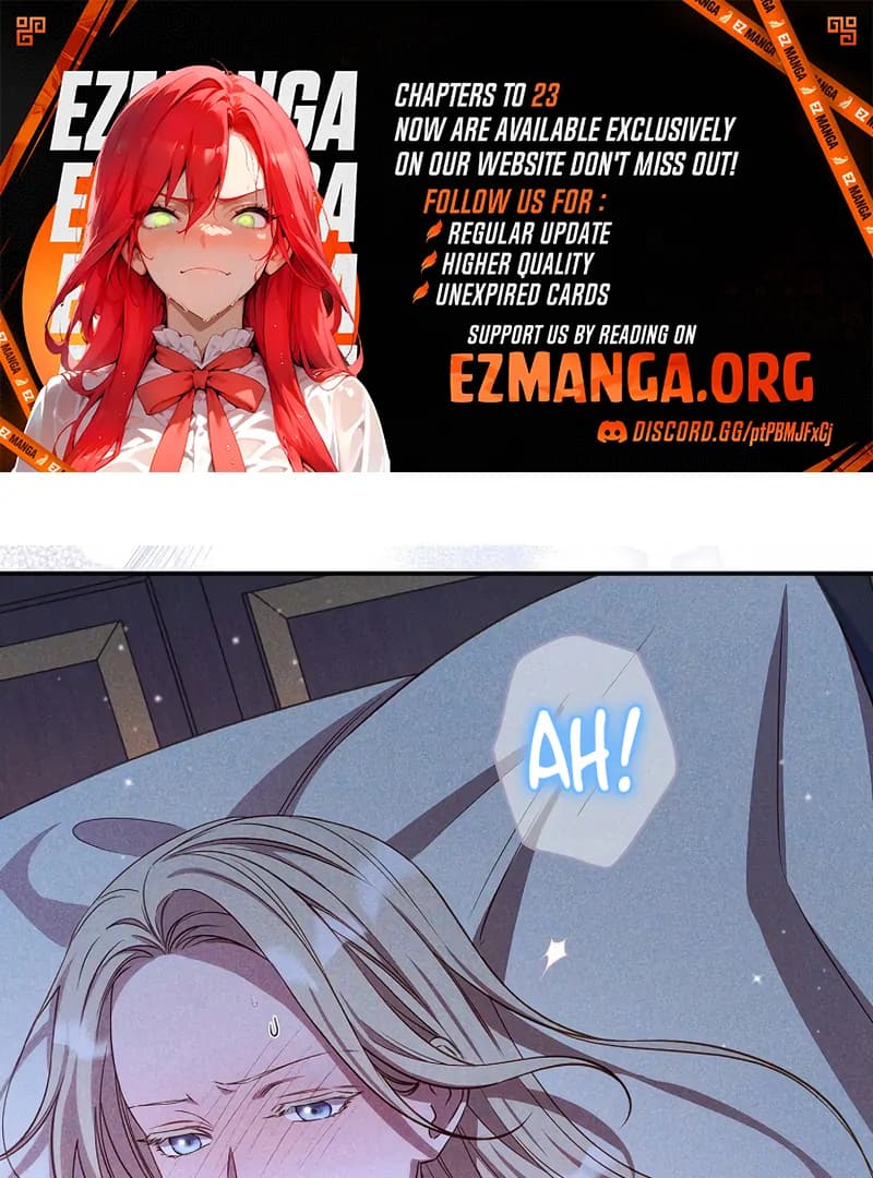 Page https://readmanhwaverse.com/images/lily-bushs-substitute-marriage/chapter-19/ch_19_49.webp