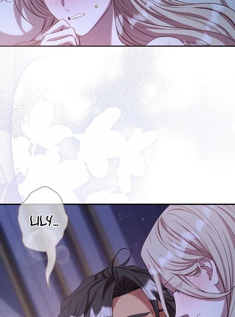 Page https://readmanhwaverse.com/images/lily-bushs-substitute-marriage/chapter-19/ch_19_50.webp