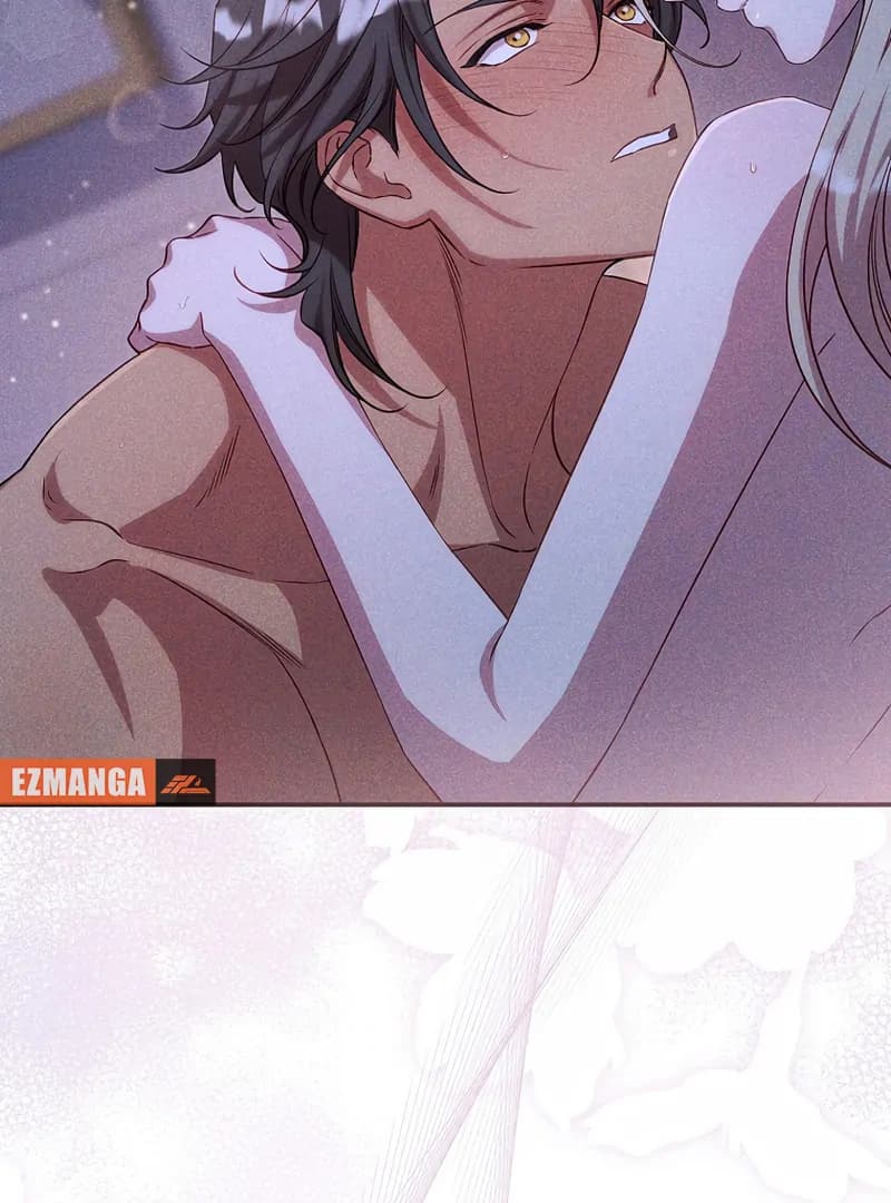Page https://readmanhwaverse.com/images/lily-bushs-substitute-marriage/chapter-19/ch_19_51.webp