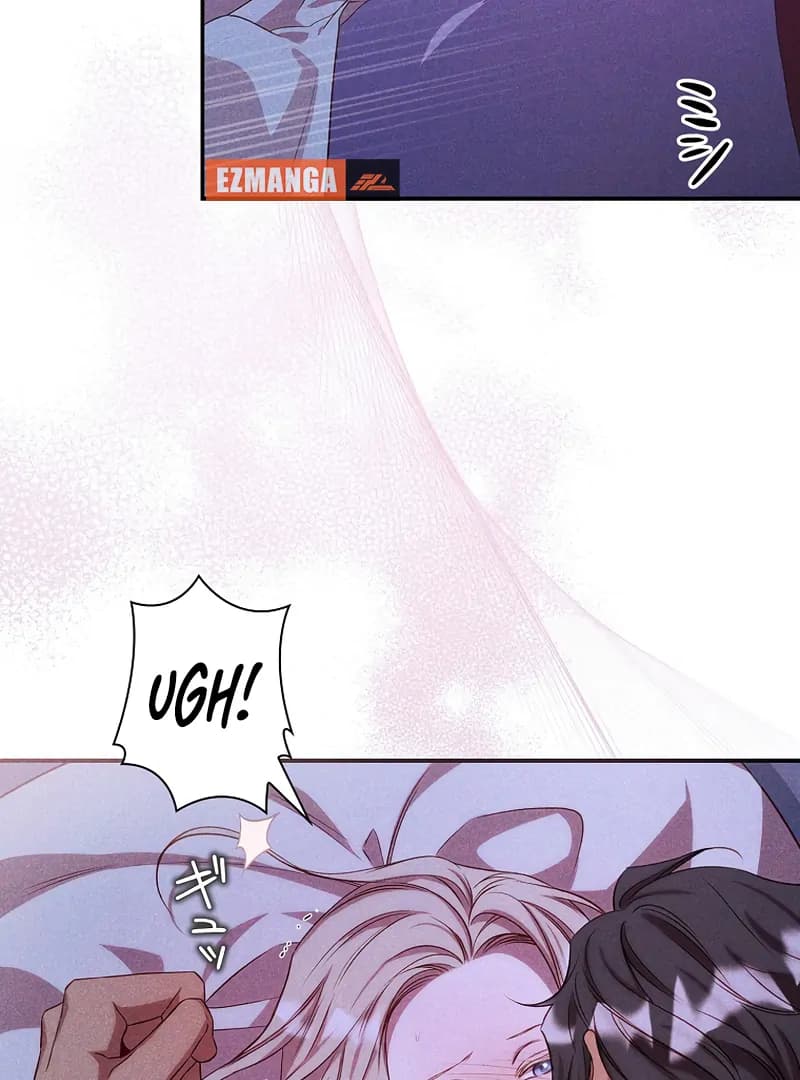 Page https://readmanhwaverse.com/images/lily-bushs-substitute-marriage/chapter-19/ch_19_53.webp