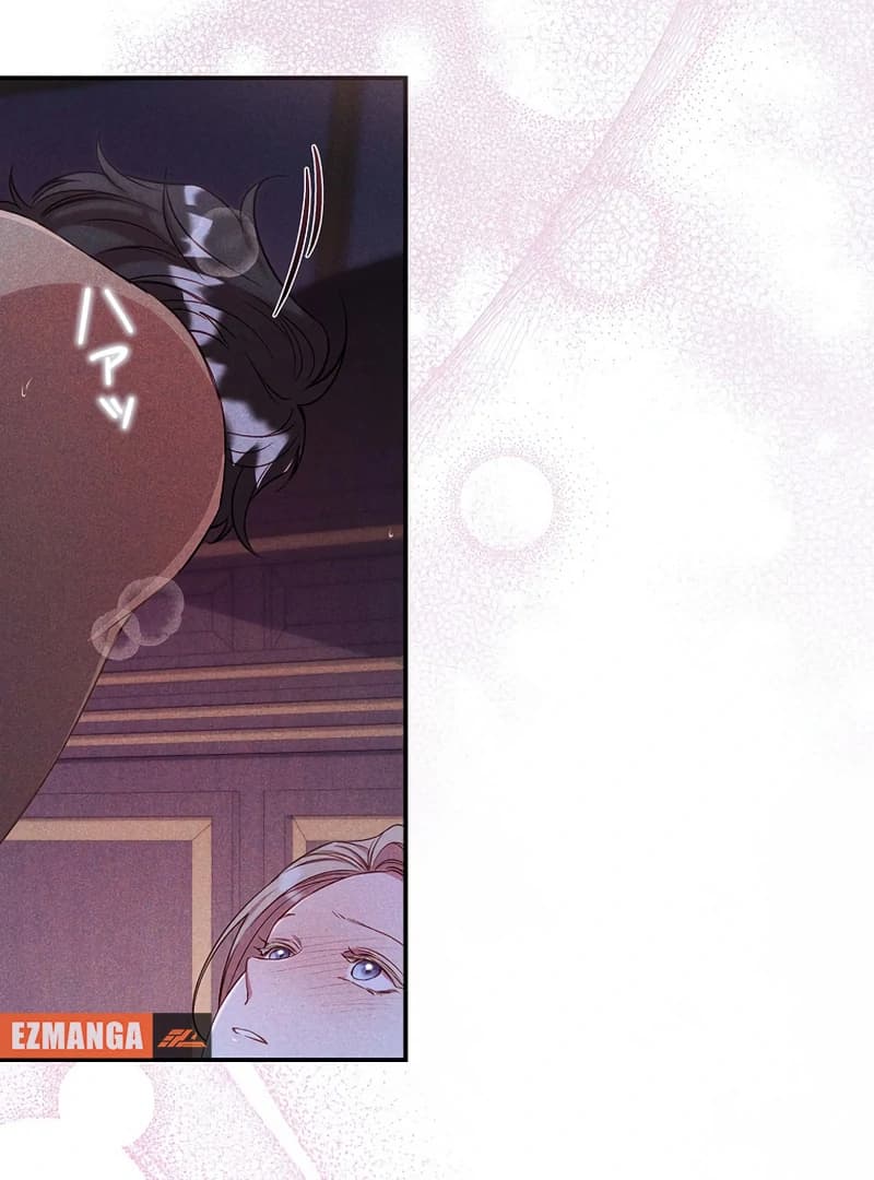 Page https://readmanhwaverse.com/images/lily-bushs-substitute-marriage/chapter-19/ch_19_55.webp