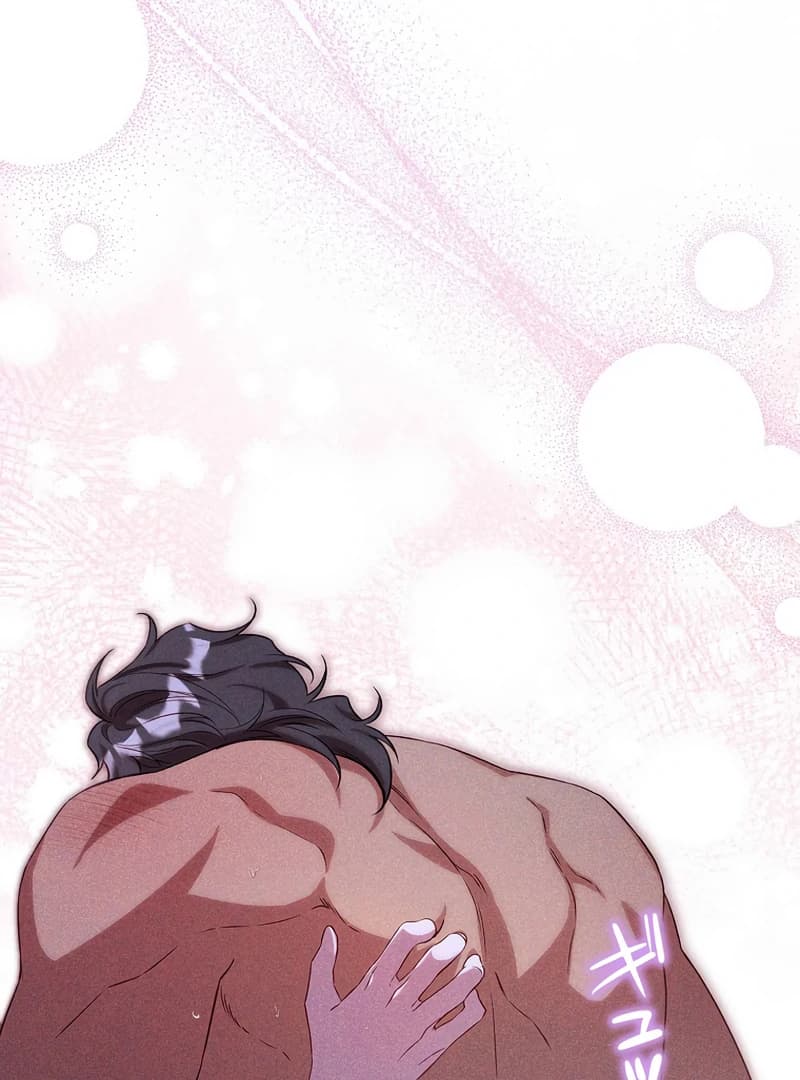 Page https://readmanhwaverse.com/images/lily-bushs-substitute-marriage/chapter-19/ch_19_56.webp