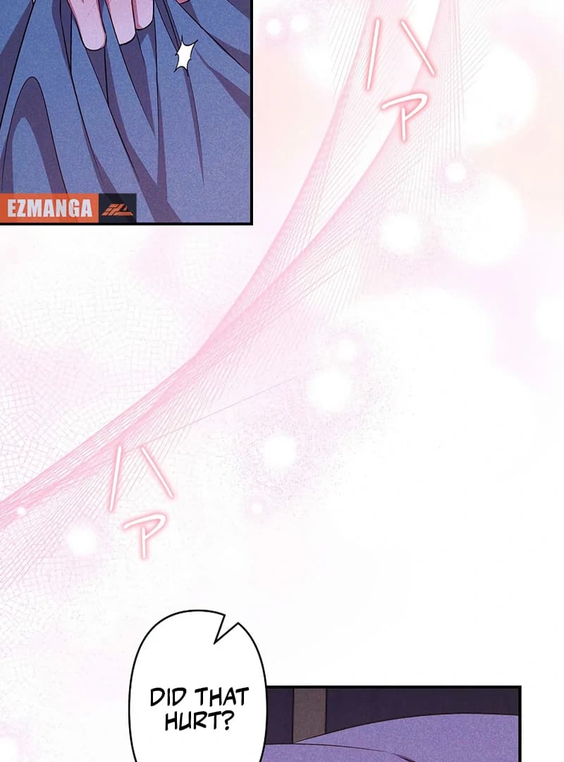 Page https://readmanhwaverse.com/images/lily-bushs-substitute-marriage/chapter-19/ch_19_58.webp