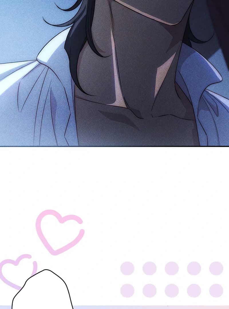 Page https://readmanhwaverse.com/images/lily-bushs-substitute-marriage/chapter-19/ch_19_6.webp