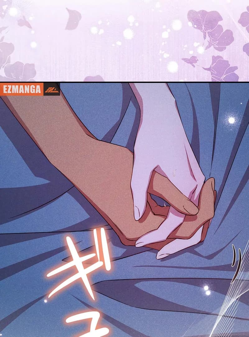 Page https://readmanhwaverse.com/images/lily-bushs-substitute-marriage/chapter-19/ch_19_61.webp